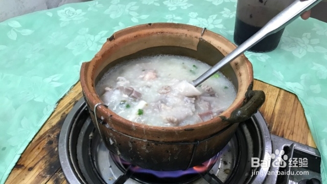 寻味顺德美食攻略