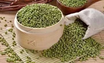 如何选择给身体排毒的食物