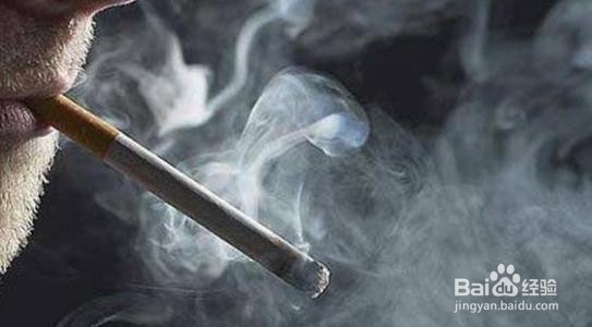 如何预防癌症的发生(一)——小武健康