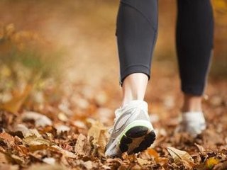 女孩纸来了生理期能不能锻炼【女性健身】