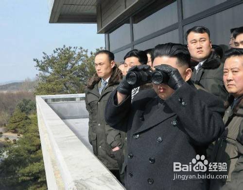 望远镜的常见参数有哪些