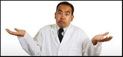 学生请假的理由