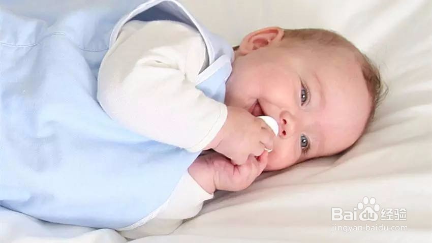 被太阳晒伤怎么办?