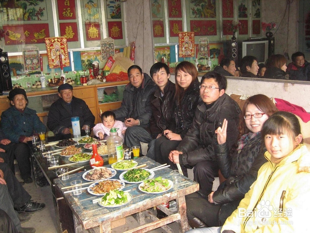 过年孩子的安全注意事项