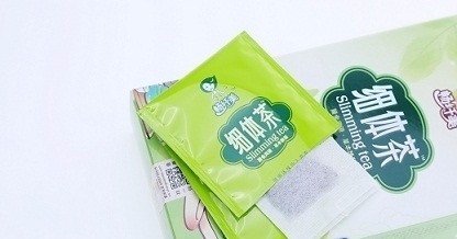 节食减肥法,真的有效果吗