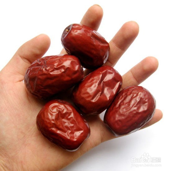 吃这六种零食，还可以抗癌，干净收藏