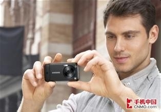 出差旅行需要怎么准备