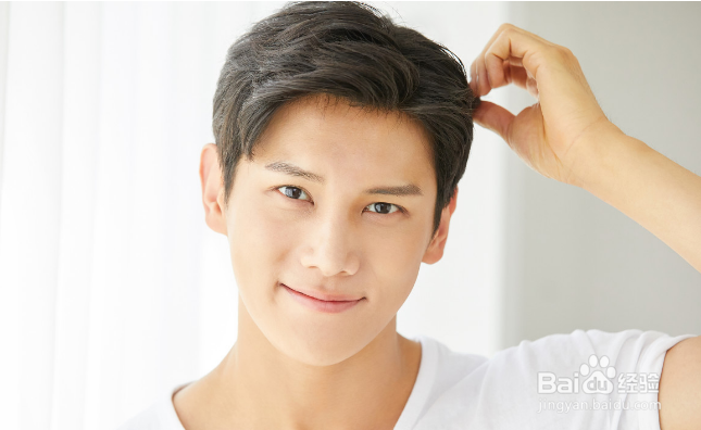 怎样在短期内提升一个人的气质？