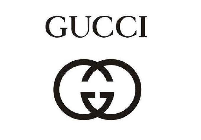 Gucci的logo是什么