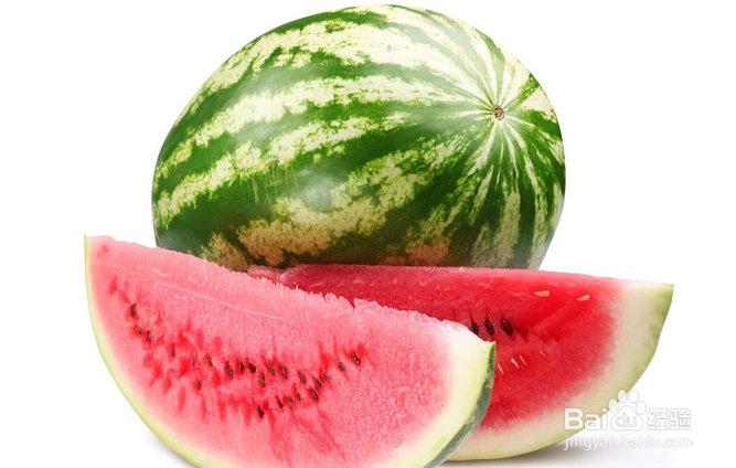 吃西瓜有什么坏处或注意事项