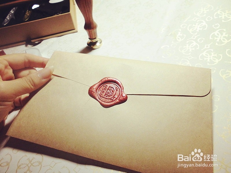 女朋友生日送什么礼物好