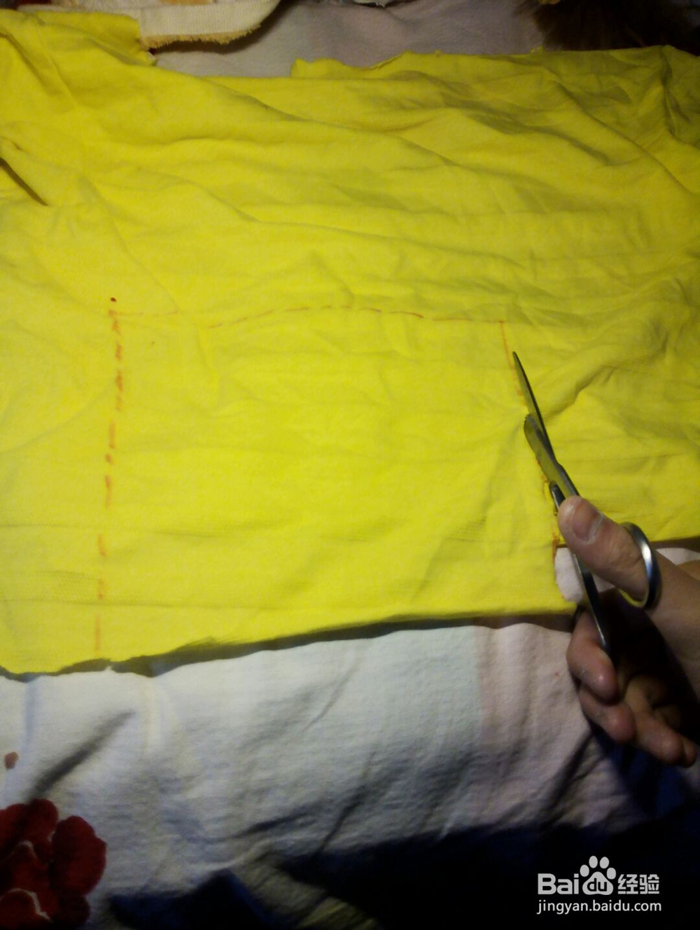 可爱的芭比娃娃衣服