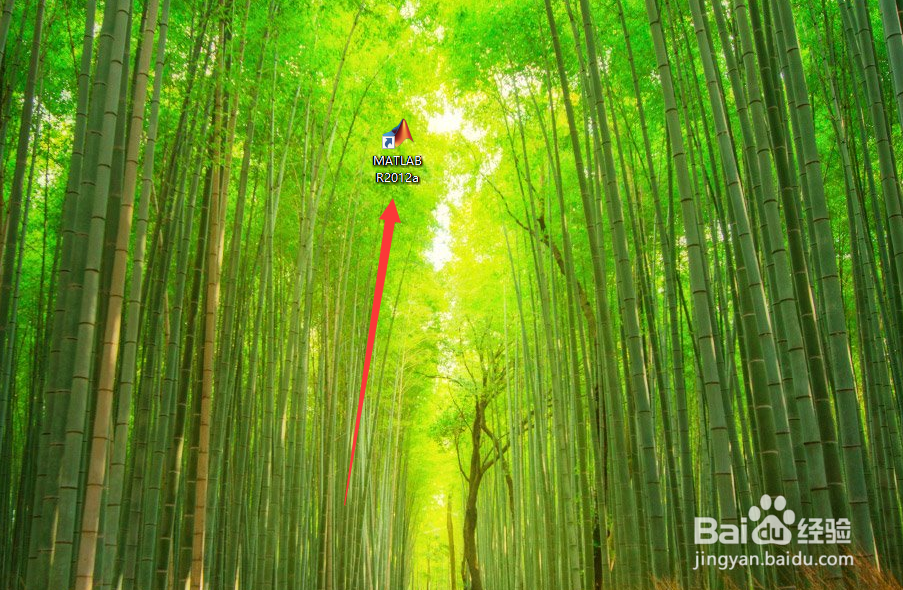 matlab如何使矩阵数对应相乘？