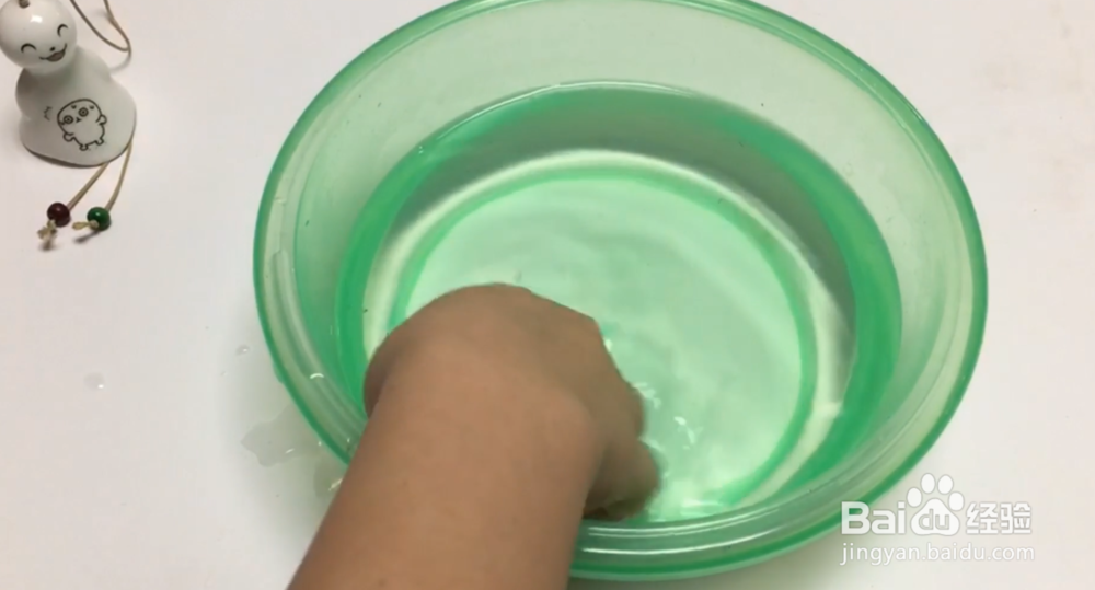 开水太烫了,教你简单一招,3分钟快速变凉