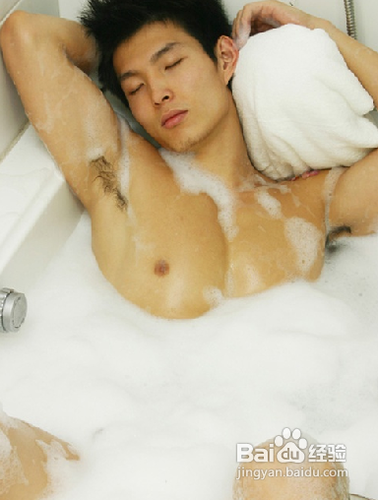 饭后的小习惯扼杀你的健康