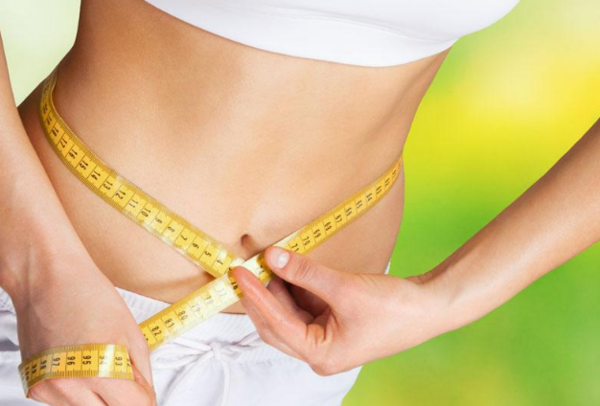 120厘米是几尺几的腰围啊