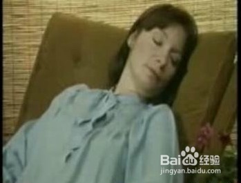 令人匪夷所思的世界十大转世试验