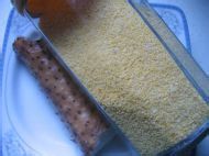 鸡蛋疗法祛除疤痕