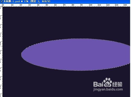 门头招牌发光字怎么样来制作？
