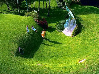 小学生必背排比句有哪些