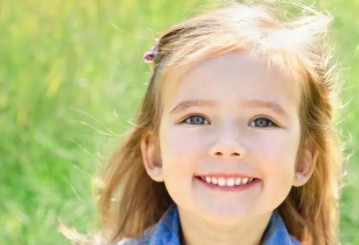 沐瑶的女孩名字含义是什么