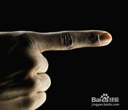 使用梳子按摩可以治疗哪些疾病