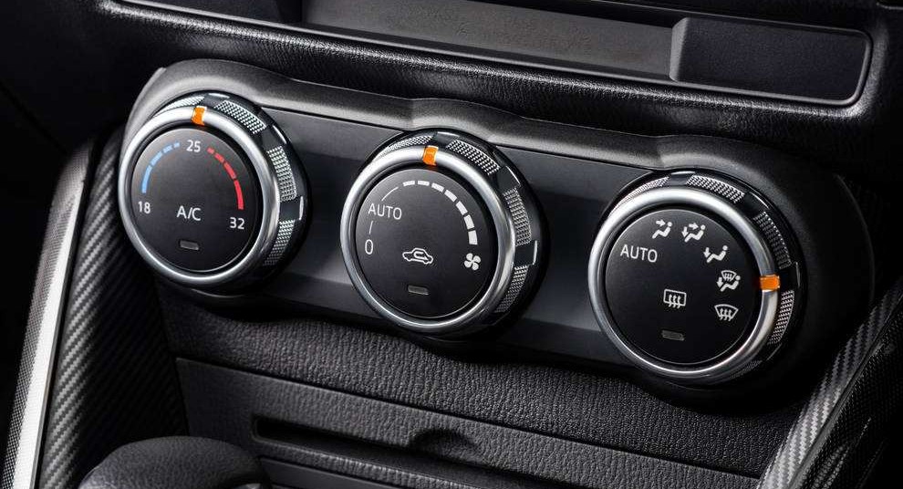 闲情myss是什么意思