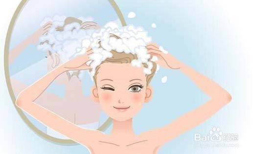 怎么治疗脱发？为什么掉头发？