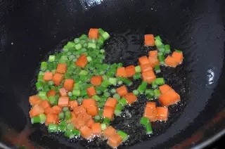 酸甜可口：糖醋鱼