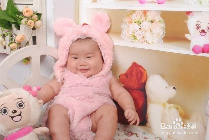 如何正确给三个月前的宝宝配制饮料？