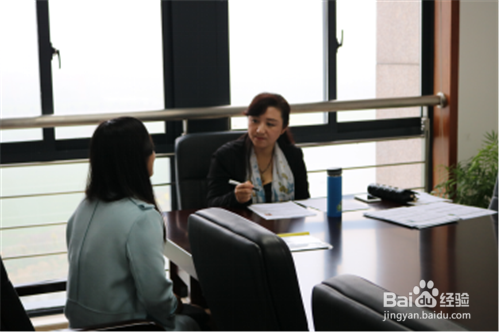 怎样才能让招聘的内容更加吸引人