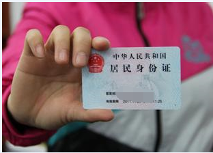 2015年高考注意事项