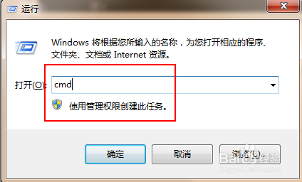 如何自动备份指定的文件夹
