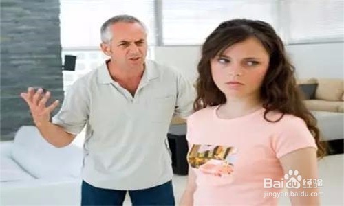 父母怎样和孩子交流不会让孩子厌烦?