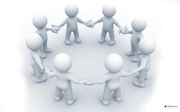 互联网时代的到来是福还是祸