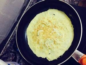 紫菜寿司的制作方法