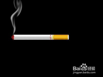 爱眼护眼小常识：防治眼睛疾病