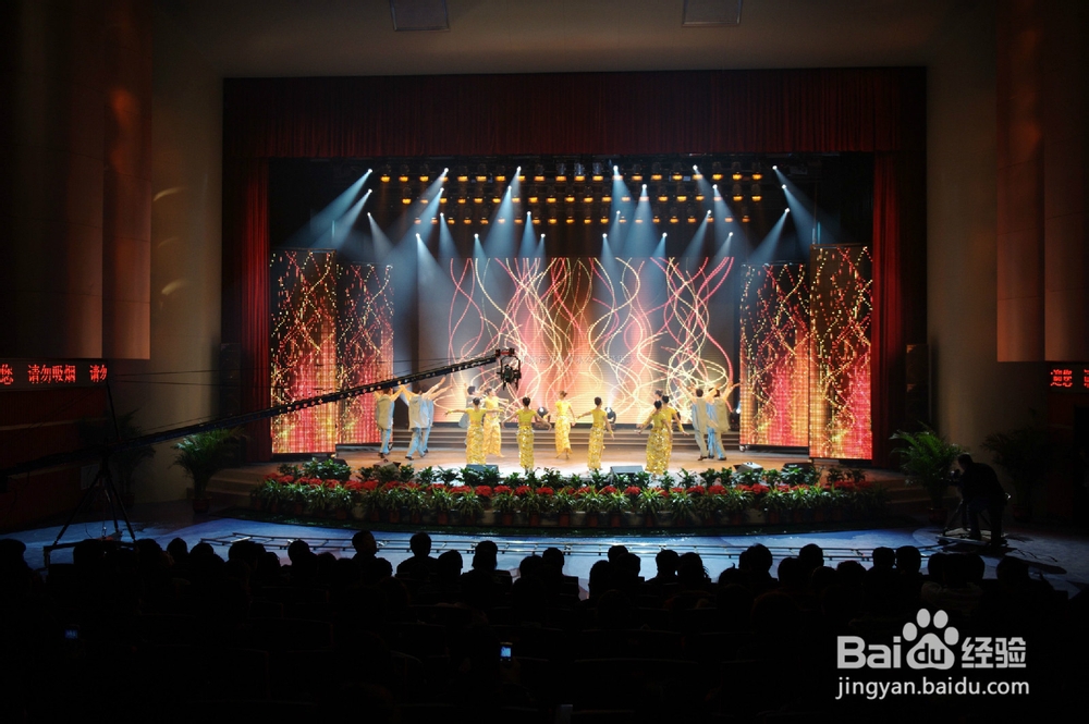 P4LED全彩屏led屏