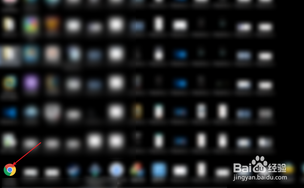 Tenda路由器网速控制怎么使用