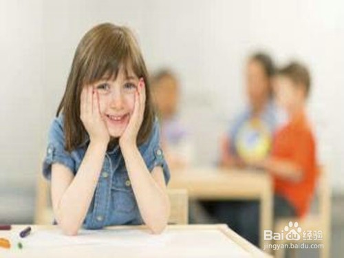 怎么让孩子告别烦恼和不良恶习