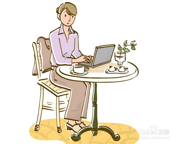 研究了177位百万富翁的生活习惯后，结果很震撼