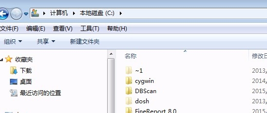 怎么解决打开Word提示安全模式－轻松使用word