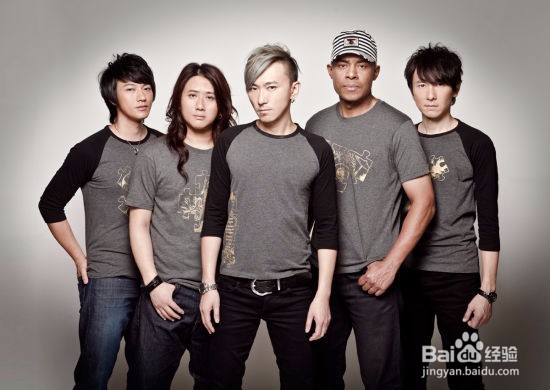 七首难唱又经典歌曲 如今最后一首无人敢翻唱！