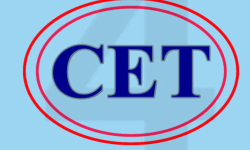 四级总分有多少 每道题的分值是多少