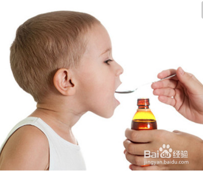 怎样科学的让孩子长个子，要避免哪些误区