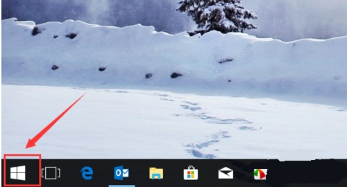 win10什么都打不开，