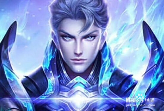 王者荣耀凯怎么玩