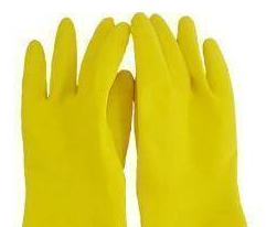 几个窍门，帮你度过月经期