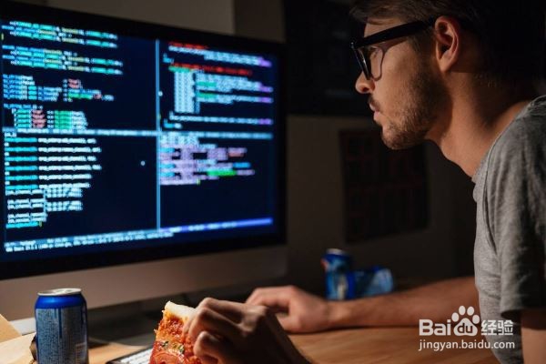 新手如何快速学电脑