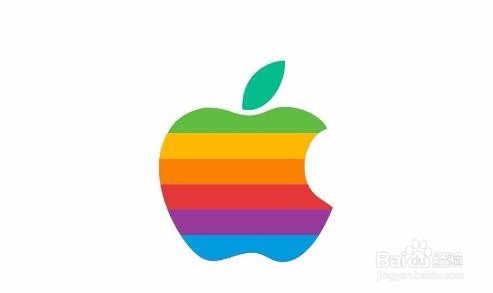 <b>苹果退款的三种盈利方式，了解苹果黑产拒绝受骗</b>
